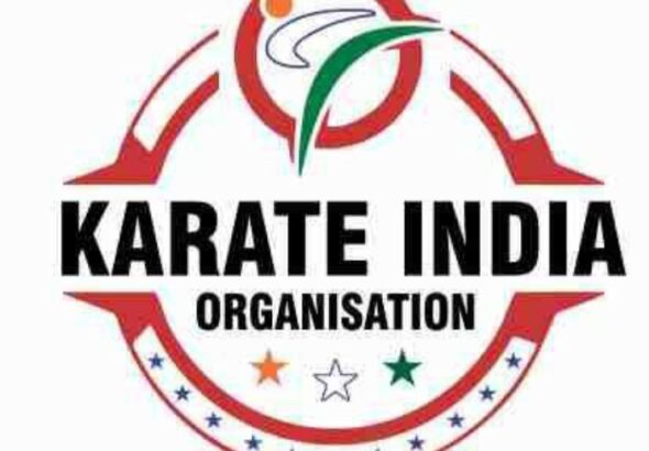 KARATE INDIA ORGANISATION