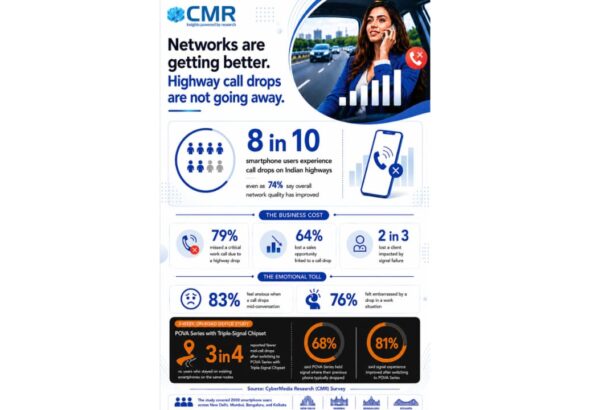 CMR