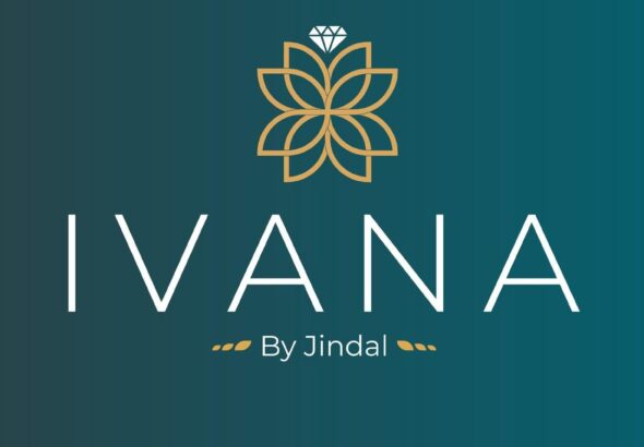 Ivana Jewels