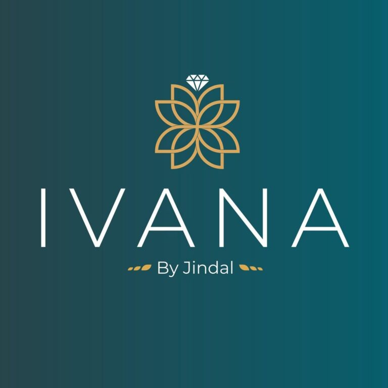 Ivana Jewels