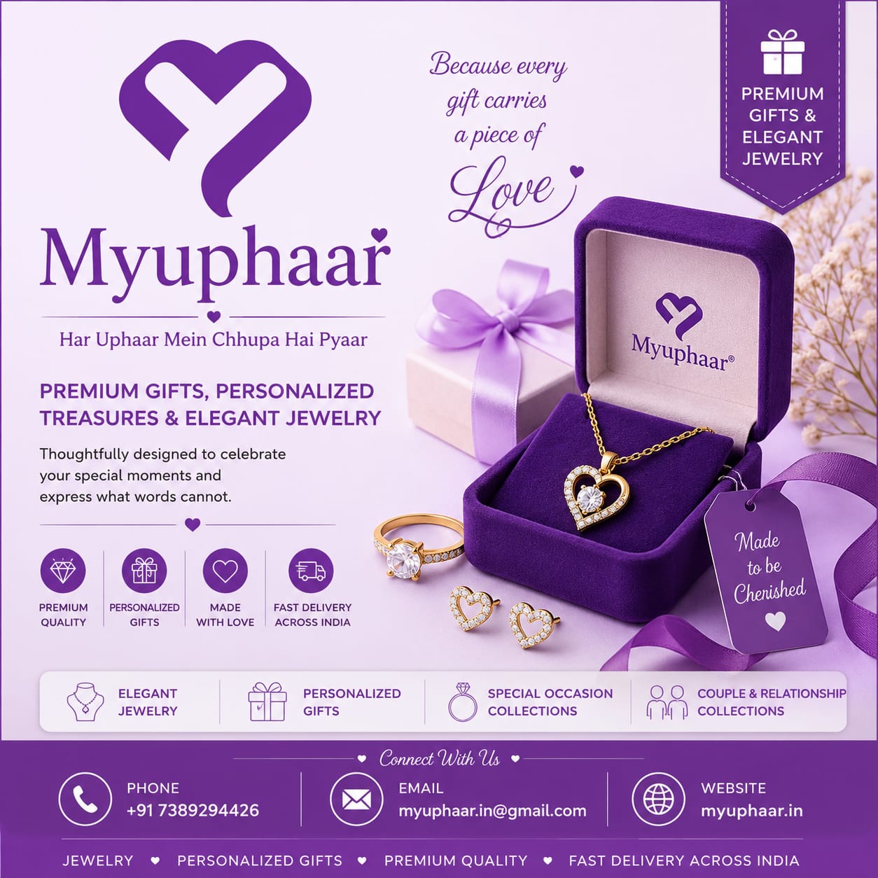 Myuphaar