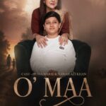 O Maa