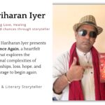 Hariharan Iyer