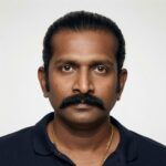 Sreekesh Pathal