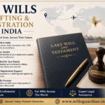 NRI Wills