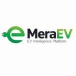 MeraEV