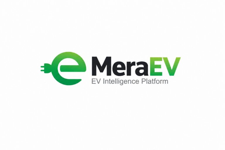 MeraEV
