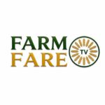 Farmfare TV