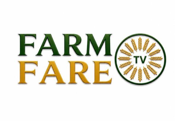 Farmfare TV