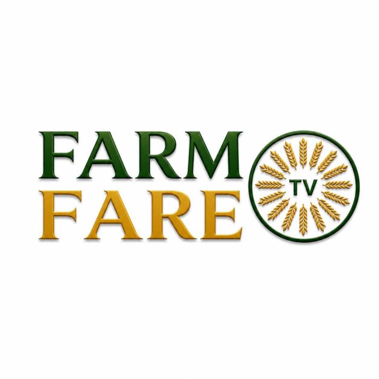 Farmfare TV