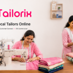 Tailorix