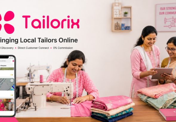 Tailorix