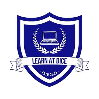 DICE