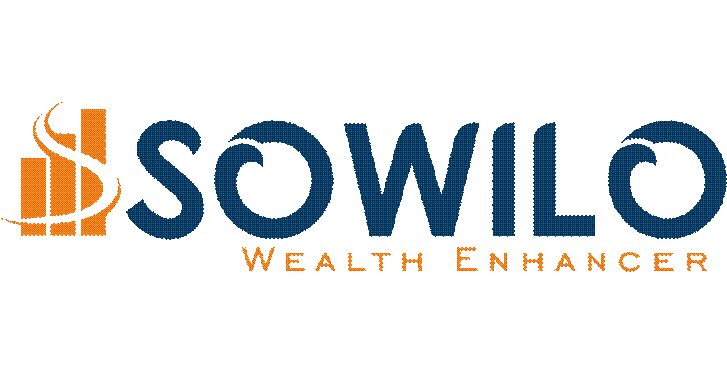 Sowilo
