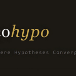Cohypo