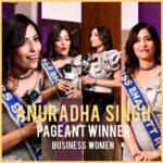Anuradha Singh