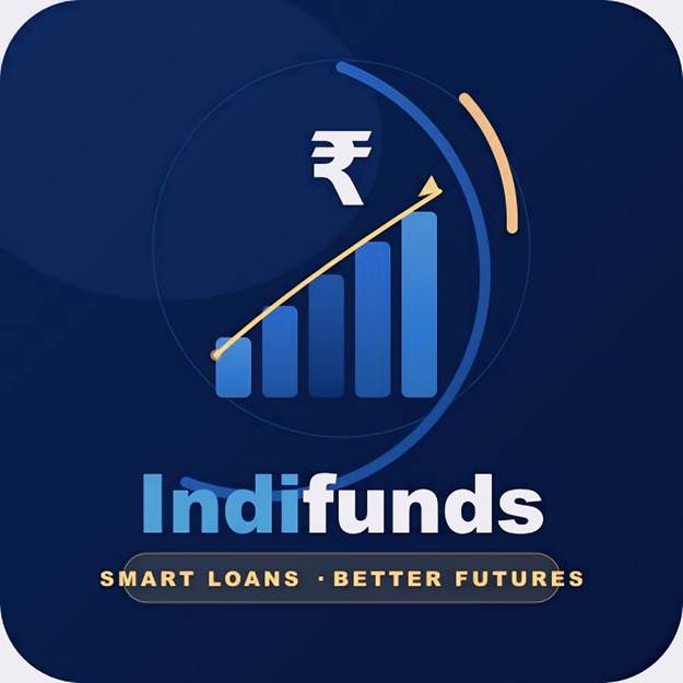 Indifunds