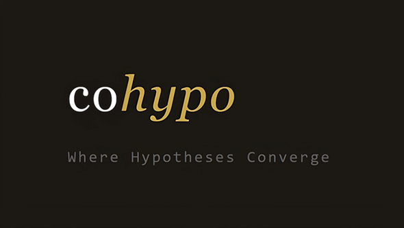 Cohypo