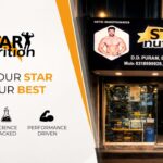 Star Nutrition