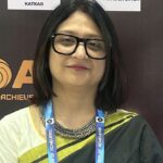 Sonali Ojha
